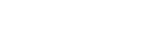 ESET