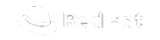 Red Hat