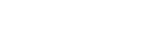Smartfense
