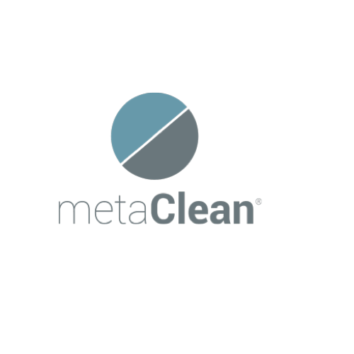 Metaclean